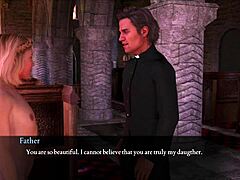 Lets Play Translucydity Ending 3