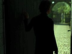 Lets Play Translucydity Ending 3