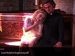 Lets Play Translucydity Ending 3