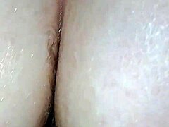 I'm exploring my deep and tasty pussy with dildos and toys, feeling so good