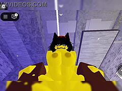 i love big tits femdom sex with huge ass