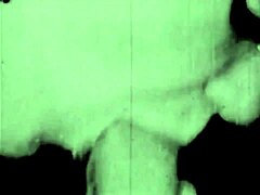 have you seen dark lantern's two centuries of vintage porn fucking