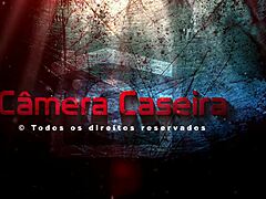 Runaway Girl Fucks Outdoors For Cash