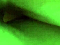 Dagfs - hottie teen 18+ fucked in the kitchen after shopping