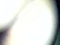 dandole por el culito 😏🍑