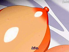 College MILF Explores Her Sexual Orientation With Intense Actions