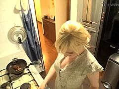 Full Version Of Asian Amateur Video