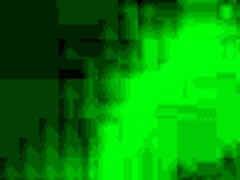 Spending quiet time with my sister's boyfriend at home when no one is around