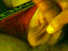 Homemade amateur video from 2014