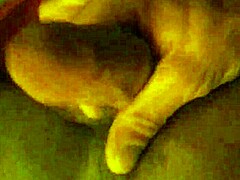 Homemade amateur video from 2014