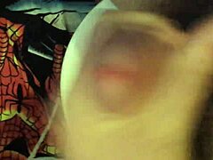 Homemade amateur video from 2016