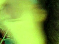 Homemade amateur video from 2016