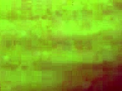 Riding a monster big black cock