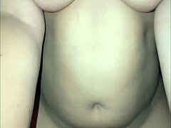 Viral Videos Featuring Teens Aged 18 To 25