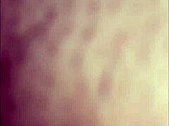 Viral Videos Featuring Teens Aged 18 To 25