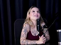 melhores momentos de naty varga no fire cast com baby fire