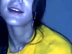 I got an amazin blowjob from this teen, it was so good