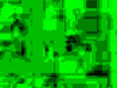 Watch this latina girlfriend give an amazing blowjob!