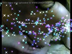 bold indian couple webcam amateurs blowjob round ass facial cumshot intense action