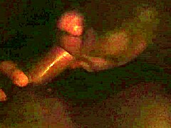 Watch this latina girlfriend give an amazing blowjob!