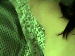 most beautiful girl in cute pose