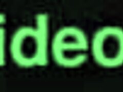 Homemade Blowjob With Swallow In USA Amateur Video