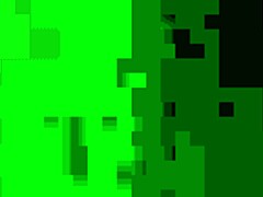 Homemade Blowjob With Swallow In USA Amateur Video