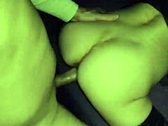 Behind The Scenes Of Home Filming