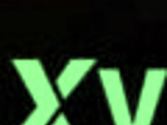 Homemade Amateur Wife Gets Assfucked With Big Ass