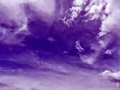 Beauty Speech and Showing Off Huge Dead Dick Style Dildo in Asian Homemade First Time with Skinny Amateur