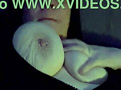 Pov Princess Gemini Fucked Missionary!