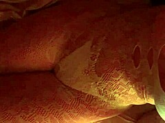 Le Cuento Una Historia Erotica La Jefe Y Lo Masturbo Y Se Corre