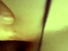 Latina Gets Fucked Again in Erotic Session