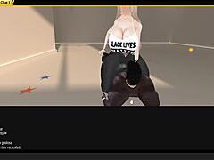 Fodendo a gostosa da gaby548895 with intense anal and assfucking action.