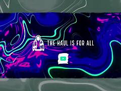 Check out Madisyn Huntt's bikini haul with twerks and nipslips