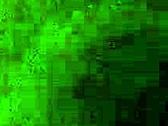 the best view ever of my wife and i making love 😍