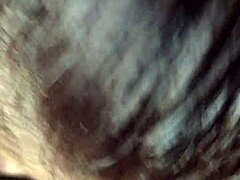 this teen 18+ gives blowjob on the little head 😏