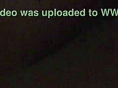 the best view ever of my wife and i making love 😍