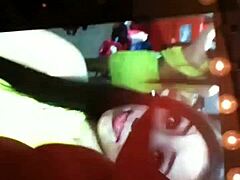 I made this tribute for the sexy Asian babe you love