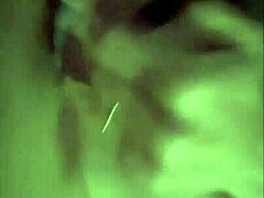 mexican latina gets fucked hard in her beautiful ass