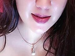 Lez Sextape Stars Shyla Jennings And Addison Ryder In Hot Oral Fingering And Pussy Licking Action!