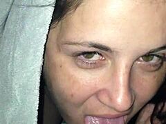 Trim video featuring friends and a pretty girlfriend