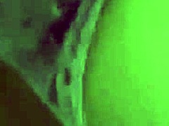 rossmexicana fucks herself with dildo after being stood up