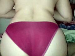 Group Of Swingers Hire Prostitute For Intense Cum Session