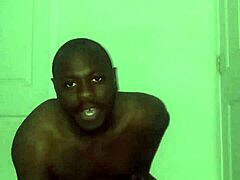 Wow, I'd Give Oral Sex To A 19-Year-Old's Genitals For Free In This Fantasy Parody!