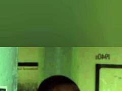 Wow, I'd Give Oral Sex To A 19-Year-Old's Genitals For Free In This Fantasy Parody!