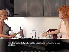 Jessica Oneils Hard News 20