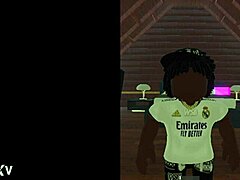 hey, check out this sex verification video 😏