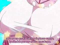 The family comes first with big tits monster cock group action in threesome