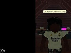 hey, check out this sex verification video 😏